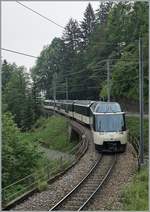 mob-goldenpass/728170/kurz-nach-les-avants-ist-dieser Kurz nach Les Avants ist dieser MOB Zug auf der Fahrt nach Montreux.
 
16. Mai 2021