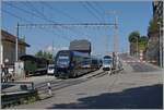 mob-goldenpass/826814/der-gegenzug-ist-in-chamby-eingetroffen Der Gegenzug ist in Chamby eingetroffen, der GPX 4065 von Interlaken Ost nach Montreux kann nun seine Fahrt fortsetzen. 

9. Sept. 2023