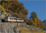 tpc-asd-alaomc-und-bvb/513767/ein-a-l-zahnradbahnzug-oberhalb-von-aigle01 Ein A-L Zahnradbahnzug oberhalb von Aigle.
01. Nov. 2015