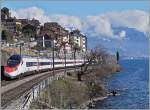 ETR 610/327944/etr-610-als-ec-von-gen232ve ETR 610 als EC von Genève nach Milano bei St-Saphorin.
23.02.2014