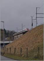 ICN/583863/ein-icn-auf-dem-moesli-viadukt-in Ein ICN auf dem Mösli-Viadukt in Grenchen.
1. März 2017