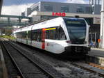 773-7 im Bahnhof Konstanz am 18.4.17
