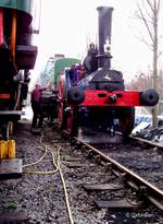 Die von mir angegebene Kategorie Class 45 ist natürlich KINDERQUATSCH. Die Kategorie muß Die von mir angegebene Kategorie Class 45 ist natürlich KINDERQUATSCH. Die Kategorie muß