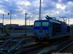 BR 371/506437/371-201-und-371-002-im 371 201 und 371 002 im Dresdener Hauptbahnhof am 2.7.16