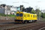 sprava-zeleznic-2/862531/99-54-9162-003-6-von-sprava 99 54 9162 003-6 von SPRAVA ZELEZNIC auf Rangierfahrt im Bahnhof Sokolov am 9.4.24