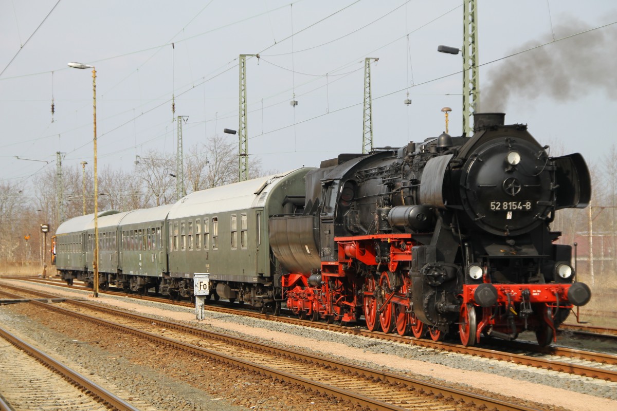 52 8154 in Altenburg