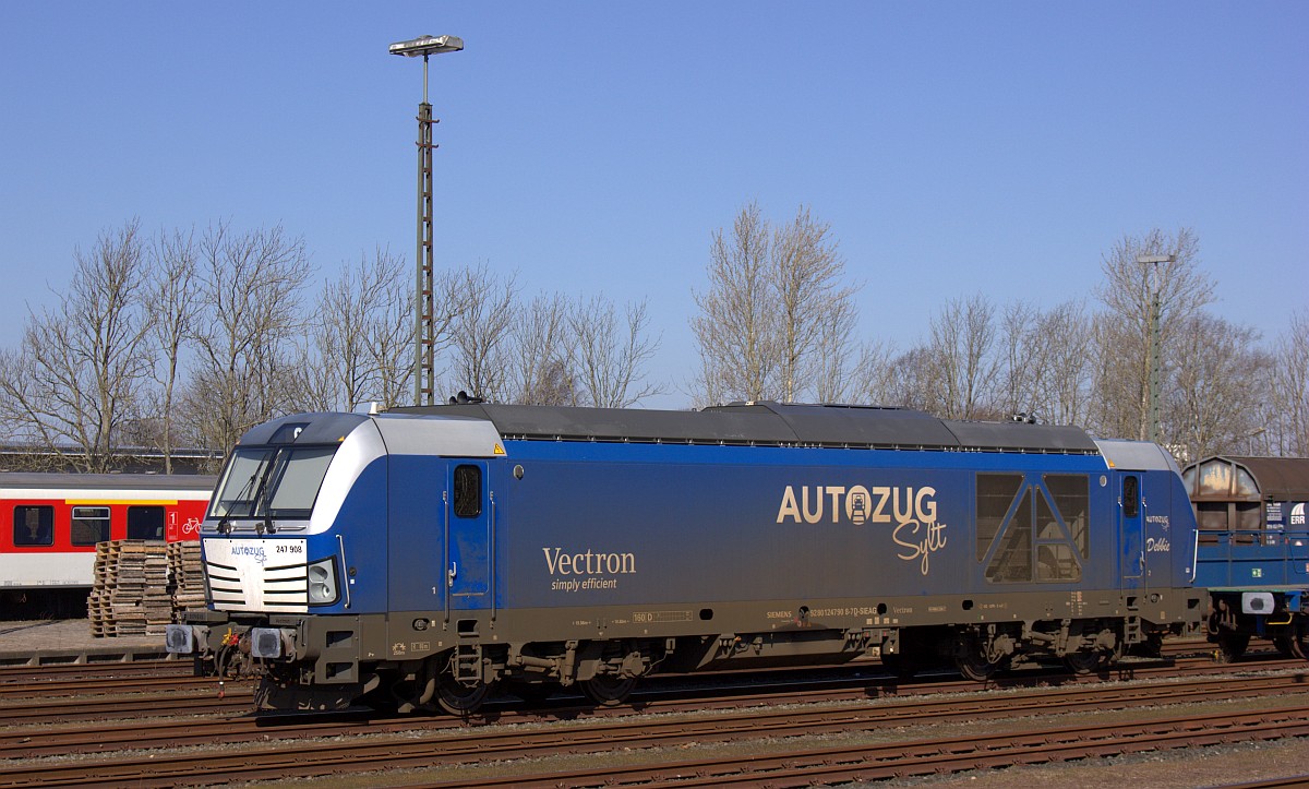 AZS/RDC/SIEAG 247 908-7(REV/MMAL/23.06.17). Nieb�ll 05.04.2020