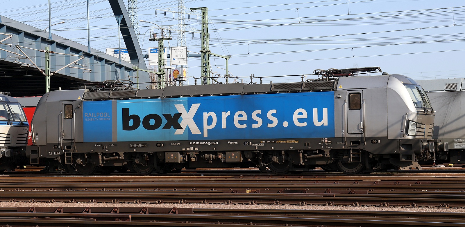 RP/BoxXPress 193 813-3 REV/MMAL/20.05.22 HH-Waltershof 08.03.2025