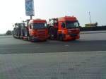 De Rooy NL ... martin rijnsburger 22.1.2020 2:23 De Rooy NL ... martin rijnsburger 22.1.2020 2:23