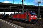danische-staatsbahn-dsb/372878/eg-3109-zog-einen-gemischten-gueterzug EG 3109 zog einen gemischten güterzug durch hh-harburg,datum 25.09.14