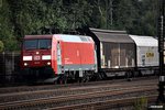 danische-staatsbahn-dsb/527668/eg-3101-brauste-mit-einen-mischer EG 3101 brauste mit einen mischer durch hh-harburg,16.09.16