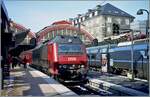 me-2/849584/im-bahnhof-von-k248benhavn-steht-die Im Bahnhof von København steht die DSB ME 1501. 

Analogbild vom 21. März 2001