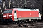 db-schenker-rail-daenemark/491912/eg-3101-zog-einen-gemischten-gueterzug EG 3101 zog einen gemischten güterzug durch hh-harburg,13.02.16