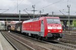 db-schenker-rail-daenemark/498490/ex-dsb-goeds-3101-durchfahrt-am-28 Ex-DSB Gds 3101 durchfahrt am 28 April 2016 Hamburg-Harburg.