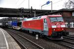 db-schenker-rail-daenemark/556579/eg-3106-zog-einen-klv-durch EG 3106 zog einen KLV durch hh-haburg,01.04.17