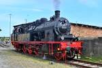 78 468 war f�r mitfahr-gelenheit eingesetzt ,  beim sommerfest im kultur-lokschuppen neum�nster,  15.08.26