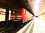 BR 143/559334/143-034-im-bahnhof-halle-neustadt-am 143 034 im Bahnhof Halle-Neustadt am 17.5.17
