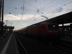 BR 143/623628/143-242-im-bahnhof-aschaffenburg-am 143 242 im Bahnhof Aschaffenburg am 7.8.18