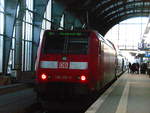 BR 146/594497/146-126-8-steht-als-re9-mit 146 126-8 steht als RE9 mit ziel Osnabrück Hbf im Bremer Hbf am 7.1.18