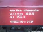 kostner-chemnitz/266867/originalnummer-der-lvt-172-132-3-772 Originalnummer der LVT 172 132-3 (772 132-6)