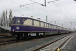 218 105 und der SVT 137 234 wartete in Mehltheuer auf eine Zugberholung vom RE3 nach Hof hbf am 22.3.21