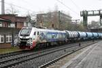 bsas-eisenbahnverkehrs-gmbh-cokg/839276/dcm-2159-210-fuhr-mit-einen DCM 2159 210 fuhr mit einen tankzug durch hh-harburg,15.02.24