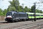 182 533 bei der ankunft mit den flixtrain aus kln nach hamburg hbf,aufgenommen in harburg,22.06.21