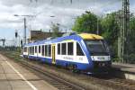 harz-elbe-express-hex/397574/hex-804-startet-aus-magdeburg-am HEX 804 startet aus Magdeburg am 29 April 2011.