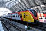 hessische-landesbahn-hlb/654234/440-159-0-stand-in-frankfurtmain210419 440 159-0 stand in frankfurt/main,21.04.19