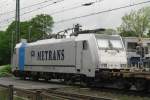 METRANS/398855/am-11-mai-2012-verlaesst-metrans Am 11 Mai 2012 verlässt Metrans 186 187 Emmerich.