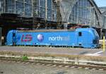 North Rail/745279/nrail-182-013-1-war-beim-umsetzen NRAIL 182 013-1 war beim umsetzen in leipzig hbf,21.08.21