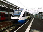 ostseeland-verkehr-gmbh-ola/597838/ola-vt-704-648-298798-im OLA VT 704 (648 298/798) im Bahnhof Halle/Saale Hbf am 27.1.18