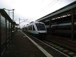 ostseeland-verkehr-gmbh-ola/597839/ola-vt-704-648-298798-im OLA VT 704 (648 298/798) im Bahnhof Halle/Saale Hbf am 27.1.18