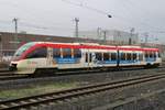regiobahn-2/598304/werbetriebzug-1002-1-verlaesst-am-30-jaenner Werbetriebzug 1002-1 verlässt am 30 Jänner 2018 Düsseldorf Hbf.