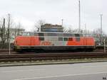 rts-rail-transport-service-gmbh/731230/rts-221-105-0-war-abgestellt-in RTS 221 105-0 war abgestellt in hamburg-süd,04.04.21