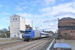 tri-2/840089/am-sonntag-den-2522024-konnte-ich Am Sonntag den 25.2.2024 konnte ich den RE8 Ersatzzug in Eubigheim gen Bietigheim Bissingen fahrend ablichten.