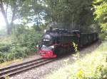 rugensche-baderbahn-qrasender-rolandq-rubb/284092/ruebb-99-1784-unterwegs-nach-lauterbach RBB 99 1784 unterwegs nach Lauterbach Mole am 5.8.13