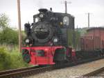 rugensche-baderbahn-qrasender-rolandq-rubb/436981/99-4652-in-posewald-am-31515 99 4652 in Posewald am 31.5.15