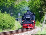rugensche-baderbahn-qrasender-rolandq-rubb/500179/99-1782-unterwegs-nach-lauterbach-mole 99 1782 unterwegs nach Lauterbach Mole am 22.5.16