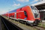 br-445-twindexx-vario/780093/am-28-mai-2022-steht-445 Am 28 Mai 2022 steht 445 101 in Nürnberger Hbf.