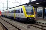 BR 612/685198/am-3-jaenner-2020-steht-612 Am 3 Jänner 2020 steht 612 554 in Singen (Hohentwiel).