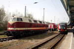 BR 642/862092/118-757-202-885-und-204 118 757, 202 885 und 204 011 der PRESS abgestellt im Bahnhof Zwickau(Sachs)Hbf am 30.3.24
642 231/731 verlsst mit ziel Johanngeorgenstadt den Bahnhof Zwickau(Sachs) Hbf am 30.3.24