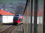 BR 644/553917/644-xxx-unterwegs-nach-crailsheim-am 644 XXX unterwegs nach Crailsheim am 9.4.17