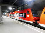 BR 650/554345/650-117-650-xxx-und-650 650 117, 650 XXX und 650 115 im Bahnhof Friedrichshafen Hafen am 11.4.17