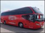 uecker-randow-bus-gmbh-urb/371762/neoplan-cityliner-von-urb-aus-deutschland Neoplan Cityliner von URB aus Deutschland im Stadthafen Sassnitz.