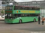 royal-london-bus-gmbh/432114/man-doppeldecker-als-stadtrundfahrtsbus-in-leipzig MAN Doppeldecker als Stadtrundfahrtsbus in Leipzig am 24.5.15