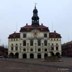 niedersachsen/407923/lueneburg---rathaus Lüneburg - Rathaus