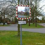 Lemgow (Wendland) - Rundlingsdorf