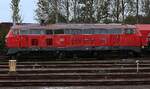 DB 218 344-0, REV/HB X/25.07.17, Verl/ANB/22.05.25, Verl/ANB/25.07.25.