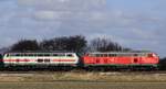 DB 218 397-8 REV/BCS X/05.11.25 + 218 341-6 REV/BCS X/26.02.24.